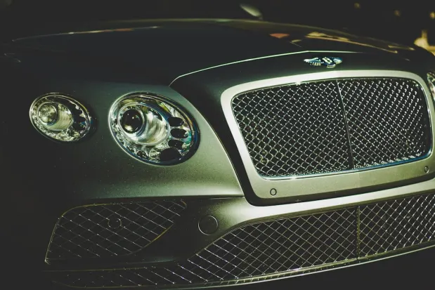 Wallacebet Cazinou Aplicație Android/iOS